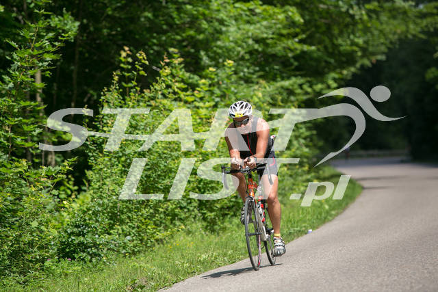 stezyca16dystans14-07890.jpg