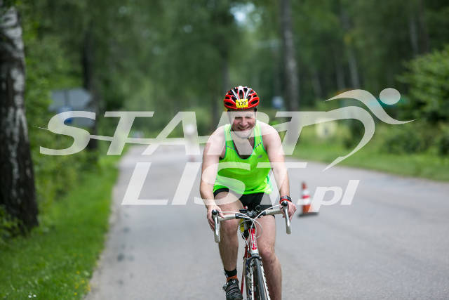 stezyca16dystans14-07901.jpg