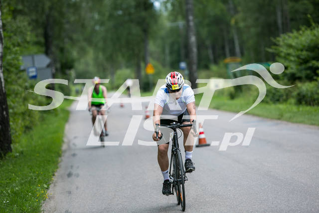 stezyca16dystans14-07905.jpg