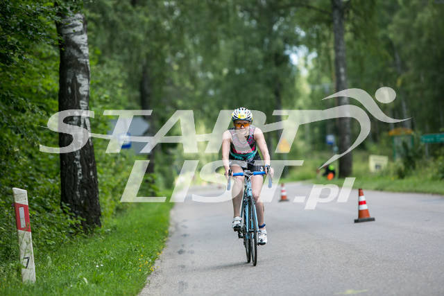 stezyca16dystans14-07914.jpg