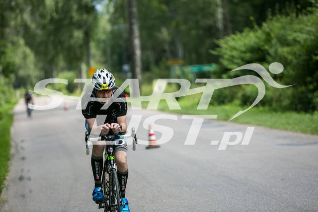 stezyca16dystans14-07917.jpg