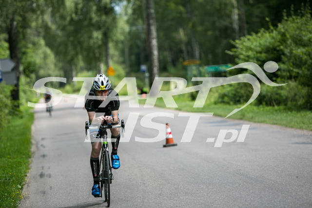 stezyca16dystans14-07918.jpg