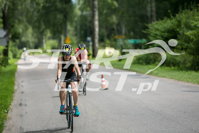 stezyca16dystans14-07923.jpg