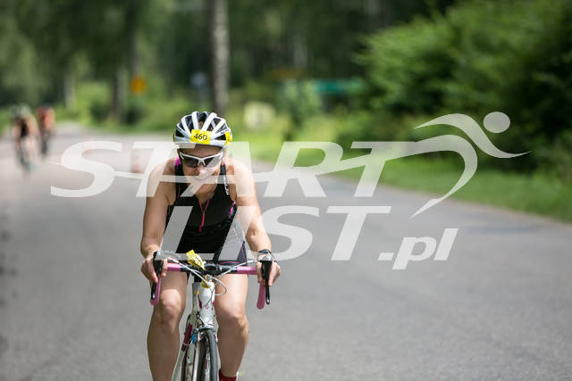 stezyca16dystans14-07925.jpg