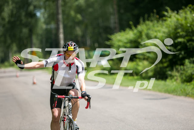 stezyca16dystans14-07928.jpg