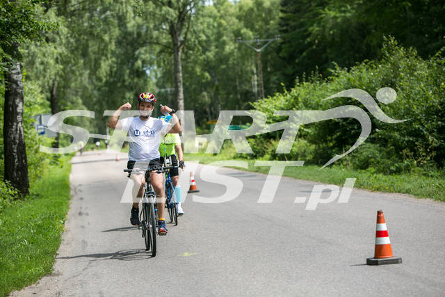 stezyca16dystans14-07939.jpg