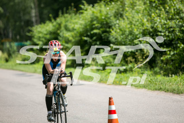stezyca16dystans14-07947.jpg