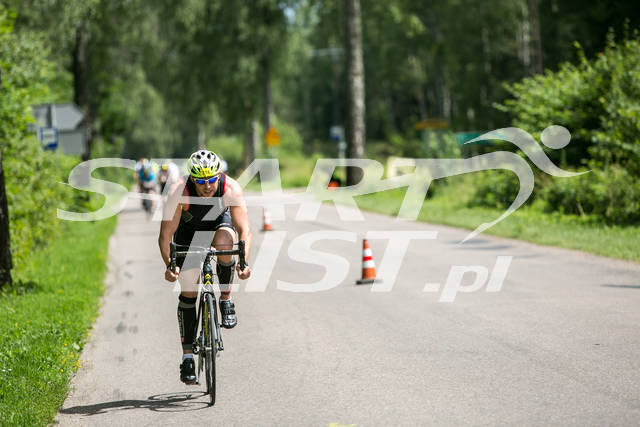 stezyca16dystans14-07952.jpg