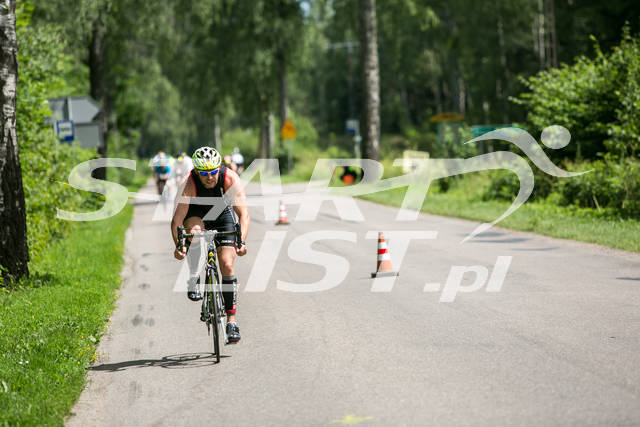 stezyca16dystans14-07953.jpg