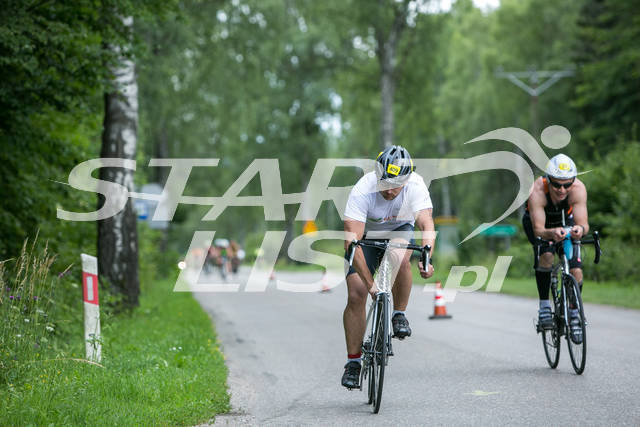 stezyca16dystans14-08204.jpg