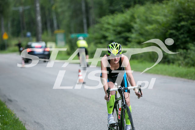 stezyca16dystans14-08210.jpg
