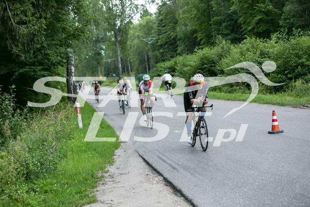 stezyca16dystans14-08233.jpg