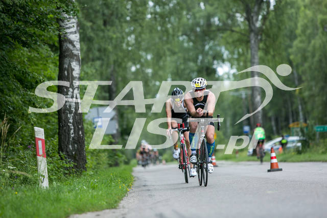 stezyca16dystans14-08263.jpg