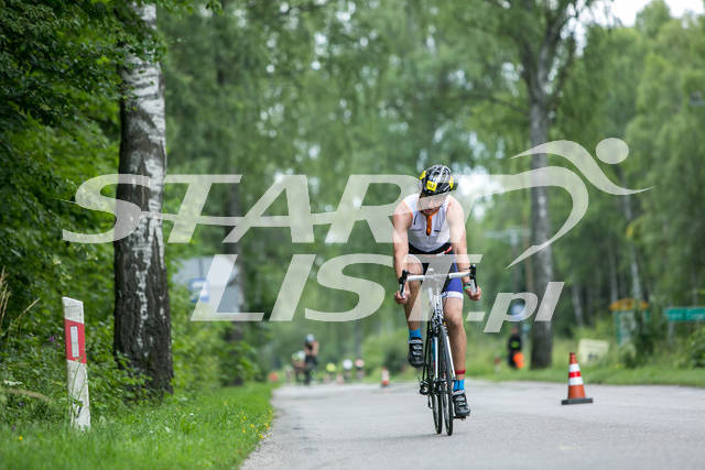 stezyca16dystans14-08347.jpg