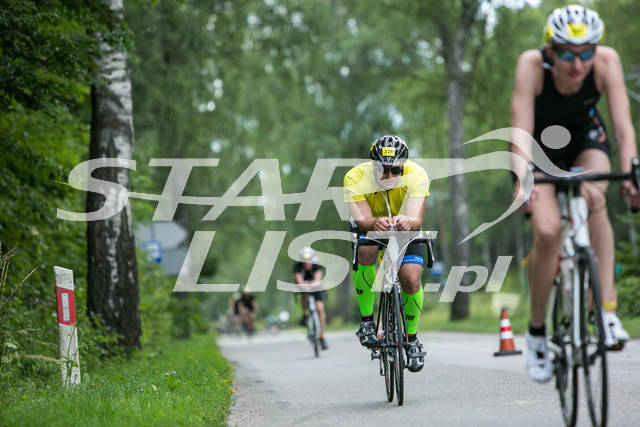 stezyca16dystans14-08419.jpg