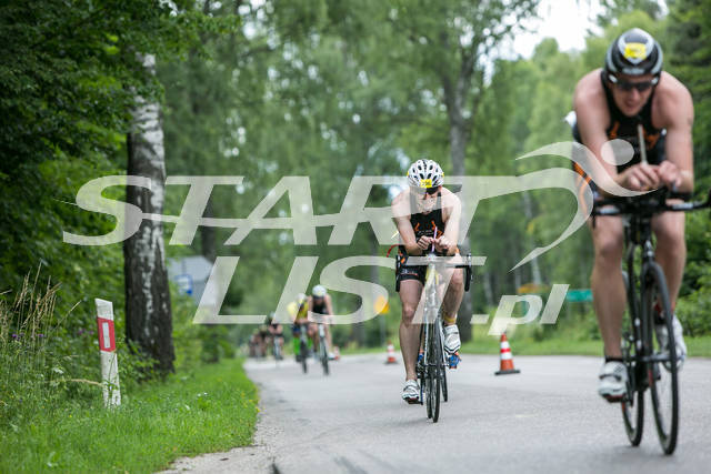 stezyca16dystans14-08425.jpg