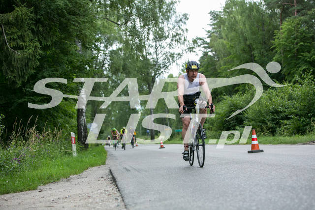 stezyca16dystans14-08433.jpg