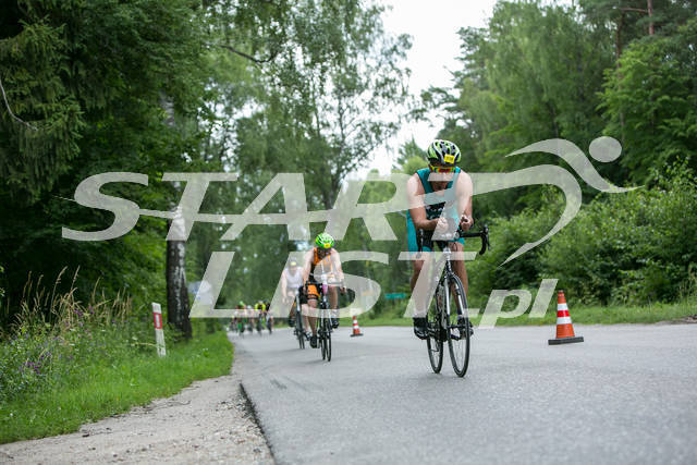stezyca16dystans14-08438.jpg