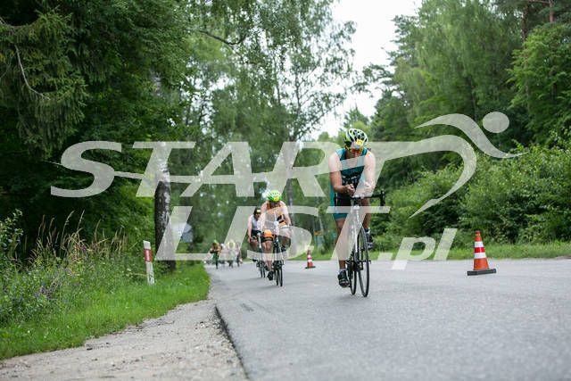 stezyca16dystans14-08439.jpg
