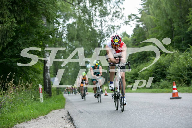 stezyca16dystans14-08441.jpg