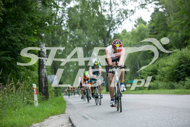 stezyca16dystans14-08443.jpg