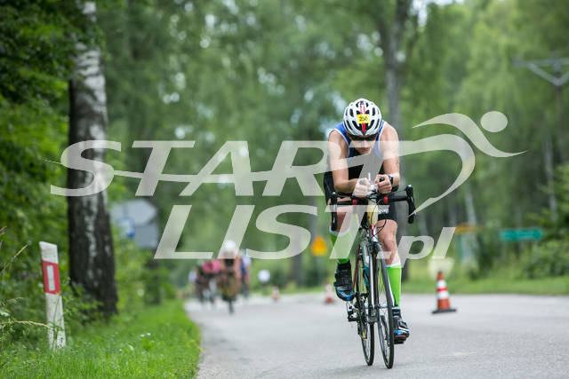 stezyca16dystans14-08459.jpg