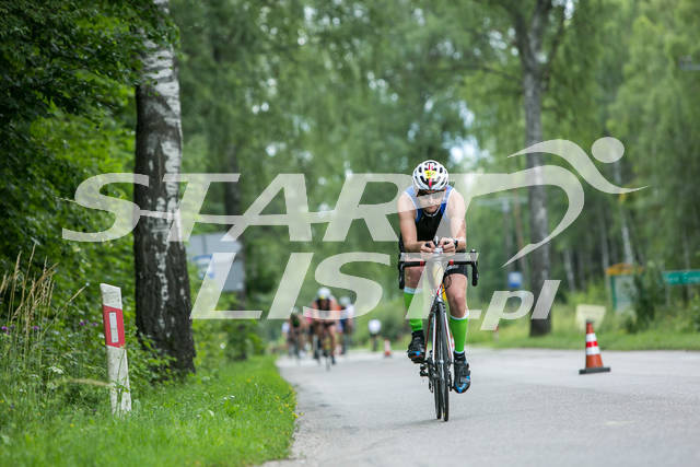 stezyca16dystans14-08462.jpg
