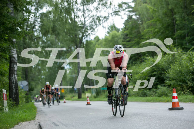 stezyca16dystans14-08491.jpg