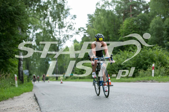stezyca16dystans14-08501.jpg