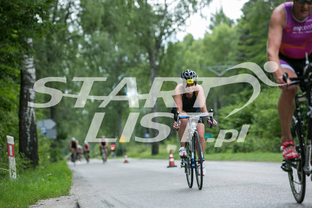 stezyca16dystans14-08505.jpg