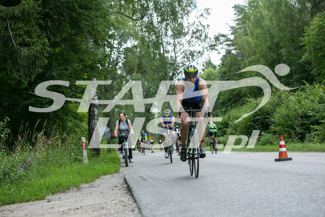 stezyca16dystans14-08616.jpg