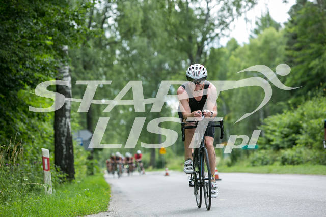 stezyca16dystans14-08739.jpg