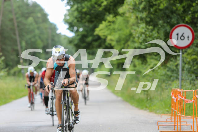 stezyca16dystans14-08965.jpg