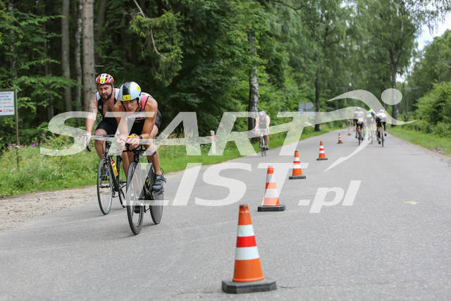 stezyca16dystans14-08967.jpg