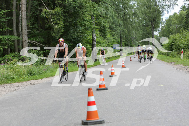 stezyca16dystans14-08968.jpg