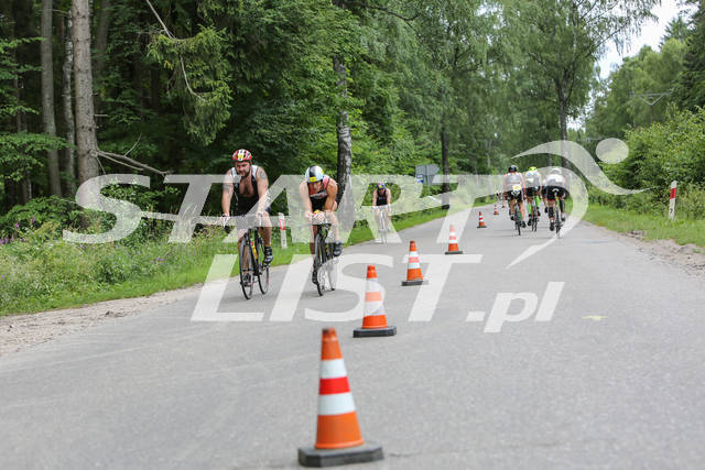 stezyca16dystans14-08969.jpg