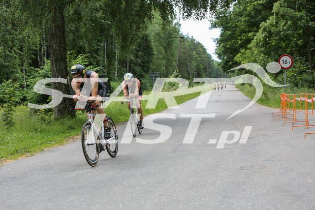 stezyca16dystans14-08978.jpg