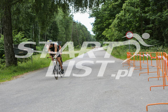 stezyca16dystans14-08979.jpg