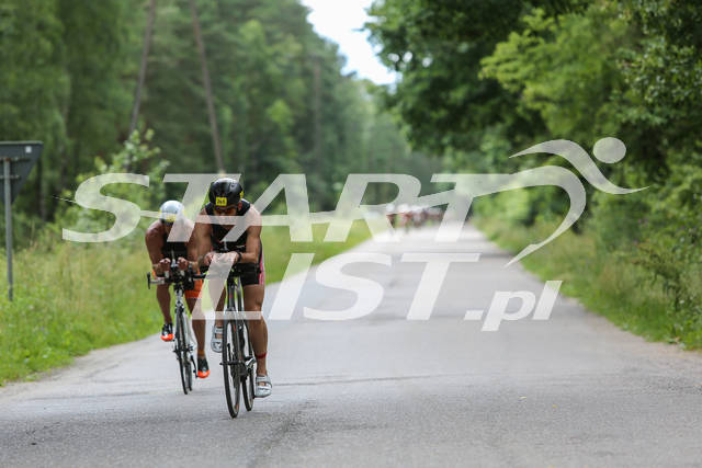 stezyca16dystans14-08982.jpg