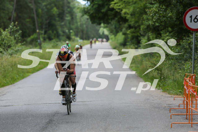 stezyca16dystans14-08992.jpg