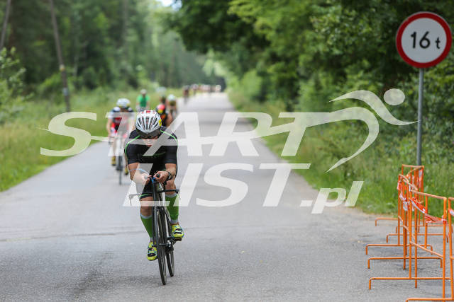 stezyca16dystans14-08994.jpg