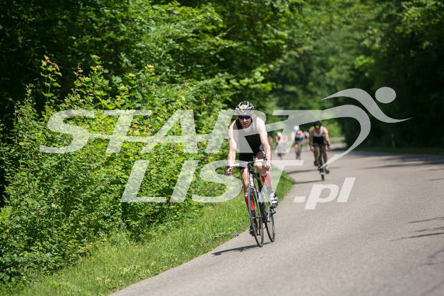 stezyca16dystans14-09010.jpg