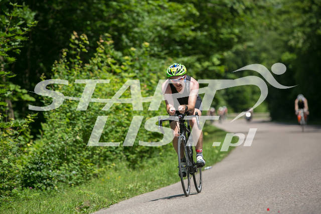stezyca16dystans14-09025.jpg