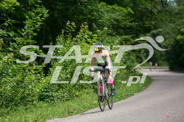 stezyca16dystans14-09040.jpg