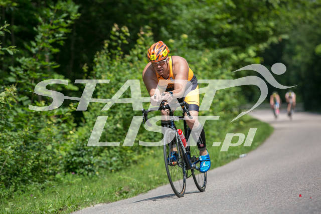 stezyca16dystans14-09045.jpg