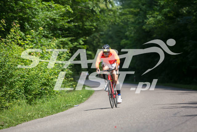 stezyca16dystans14-09061.jpg