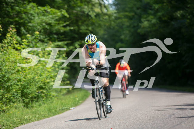 stezyca16dystans14-09062.jpg