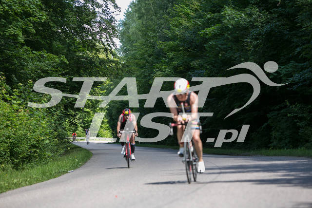 stezyca16dystans14-09078.jpg