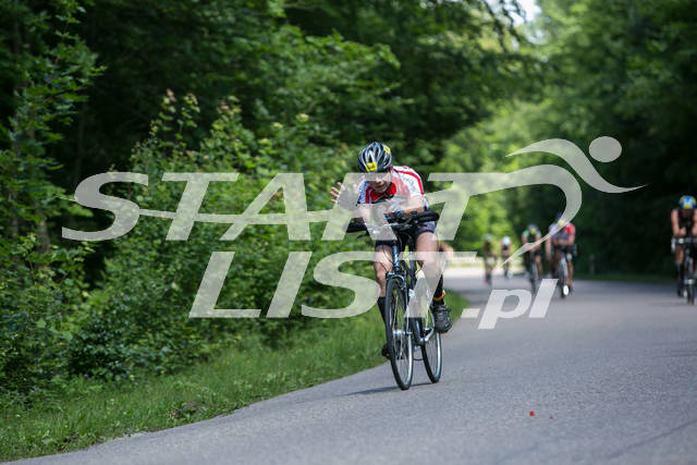 stezyca16dystans14-09099.jpg