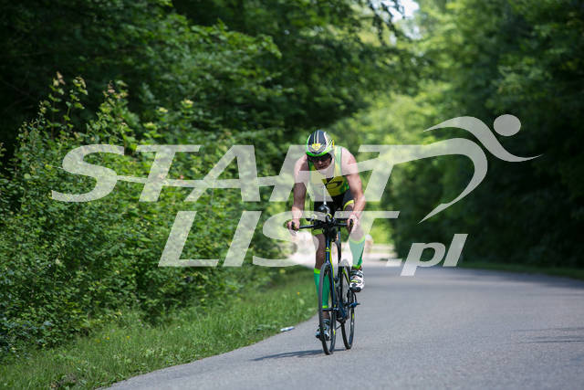 stezyca16dystans14-09109.jpg